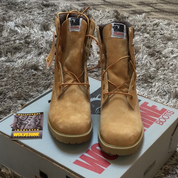 marks mens work boots